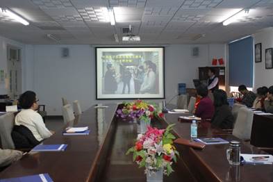 说明: C:\Users\User\Desktop\电子工程学院举办外出调研分享交流会\2.JPG