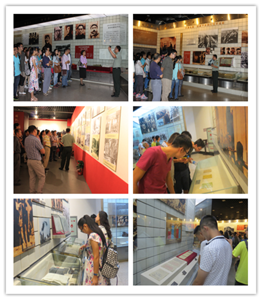 http://www.tute.edu.cn/_mediafile/tute01/2015/09/03/2zezkv3lnq.png