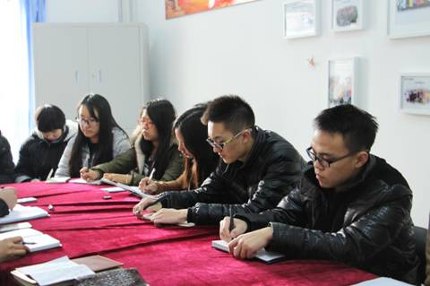 http://www.tute.edu.cn/_mediafile/tute01/2015/12/09/1m7w2bcj98.jpg