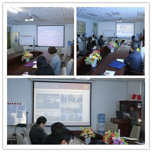 http://www.tute.edu.cn/_mediafile/tute01/2015/10/15/2roiioacmi.jpg