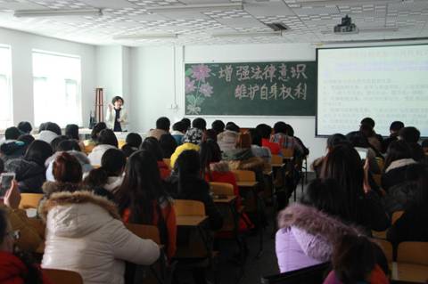 http://www.tute.edu.cn/_mediafile/tute01/2015/12/04/1xvabdkvqw.jpg