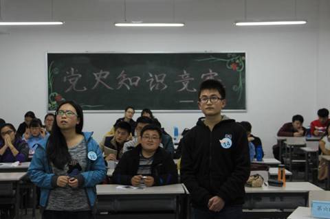 http://www.tute.edu.cn/_mediafile/tute01/2015/11/06/inws811ynb.jpg